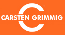 carsten-grimmig-bauunternehmen-logo